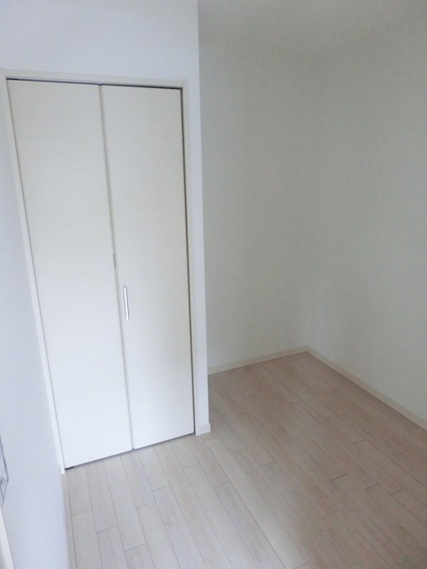 物件内観写真5　(※同シリーズ参考写真)