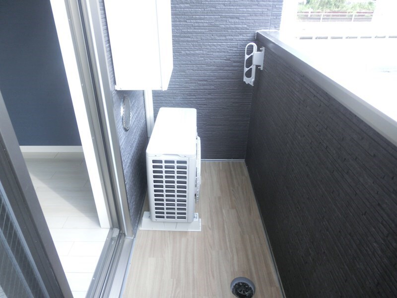 物件内観写真7　(※同シリーズ参考写真)