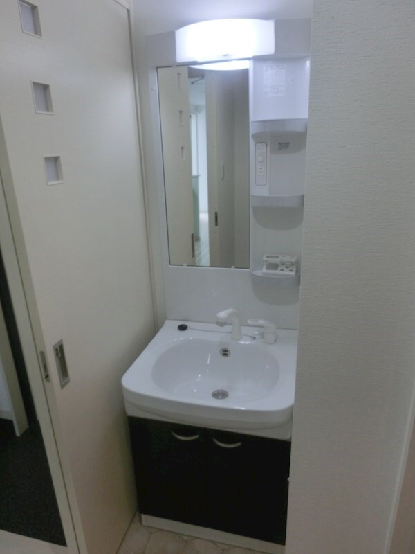 物件内観写真8　(※同シリーズ参考写真)