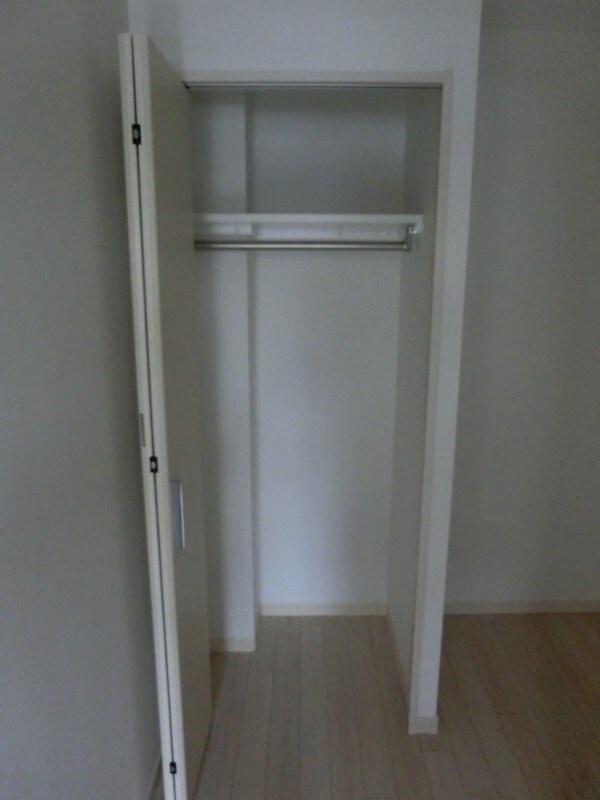 物件内観写真10　(※同シリーズ参考写真)