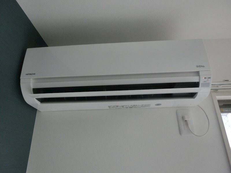 物件内観写真12　(※同シリーズ参考写真)