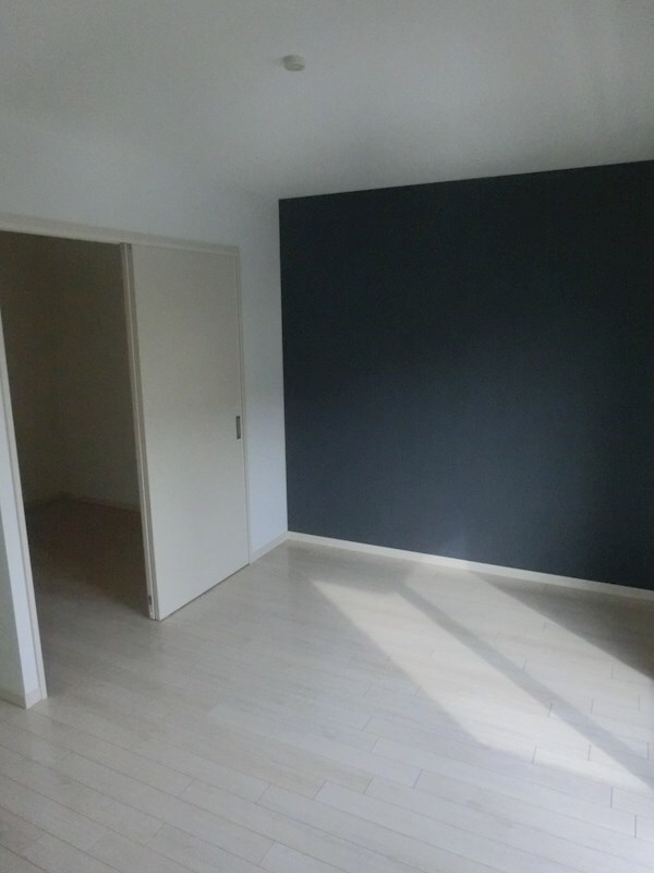 物件内観写真14　(※同シリーズ参考写真)