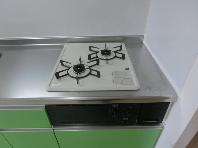 物件内観写真15　(※同シリーズ参考写真)