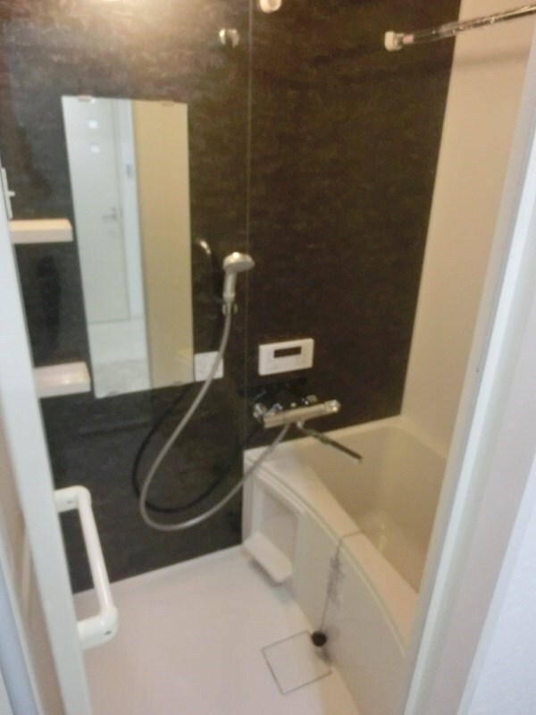 物件内観写真16　(※同シリーズ参考写真)