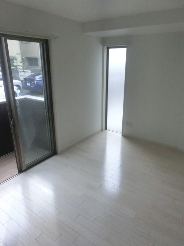 物件内観写真23　(※同シリーズ参考写真)