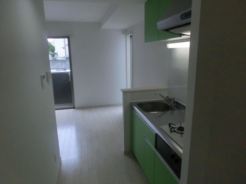 物件内観写真26　(※同シリーズ参考写真)