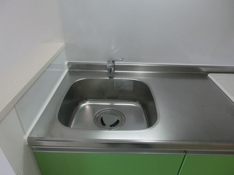 物件内観写真27　(※同シリーズ参考写真)