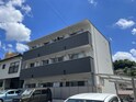 メゾン　ド　リコリス尾長