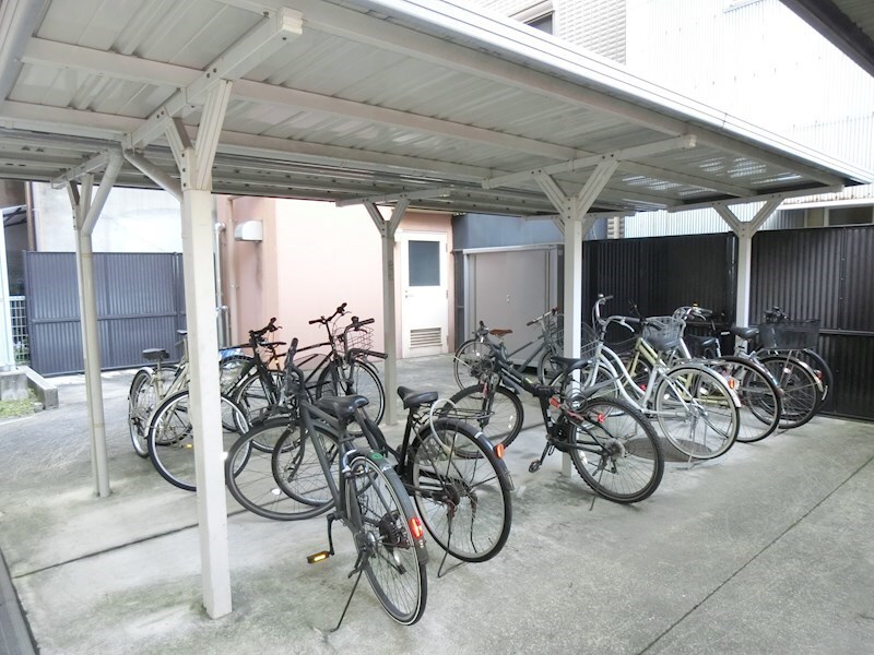 物件内観写真17　