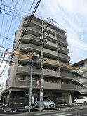 GRACE COURT SHINJYO