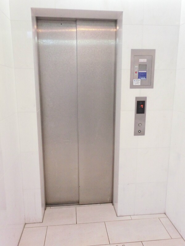 物件内観写真19　