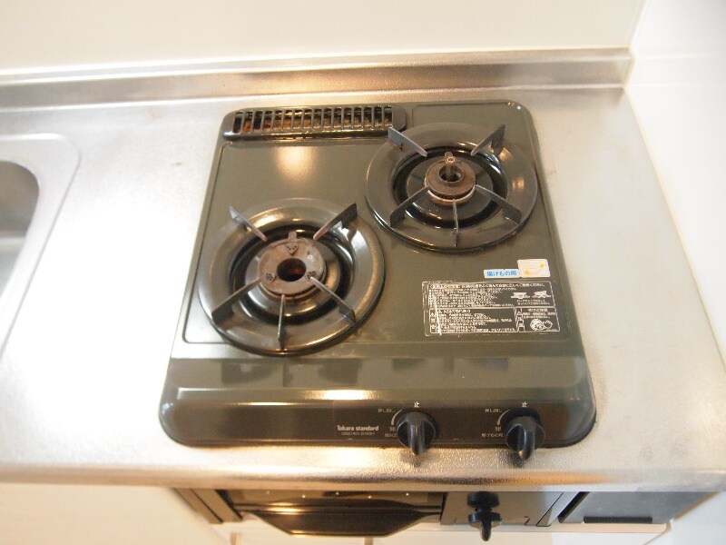 物件内観写真23　