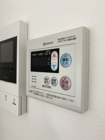 物件内観写真22　