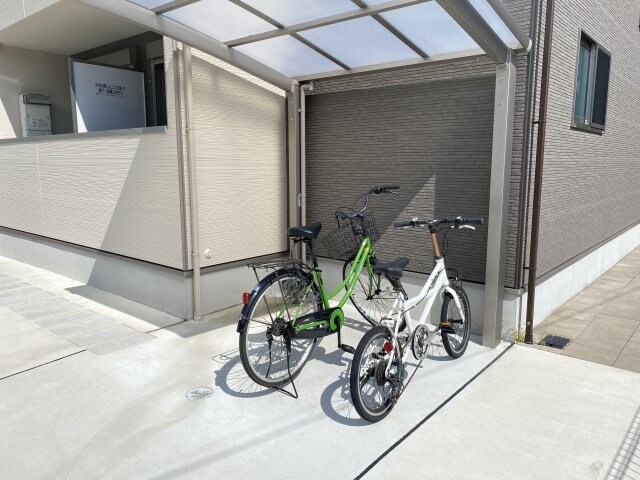 物件内観写真23　