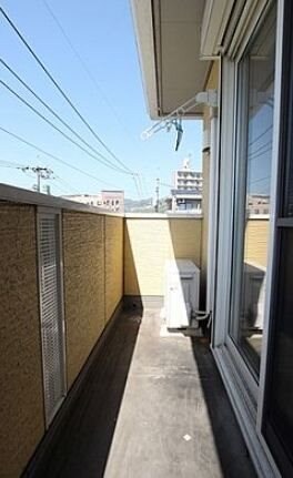物件内観写真8　(※同物件別部屋※同物件別号室参考写真参考写真)