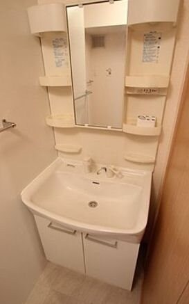 物件内観写真10　(※同物件別号室参考写真)