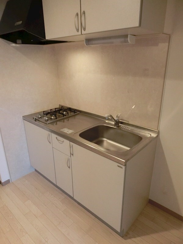 物件内観写真5　(※同物件写真)