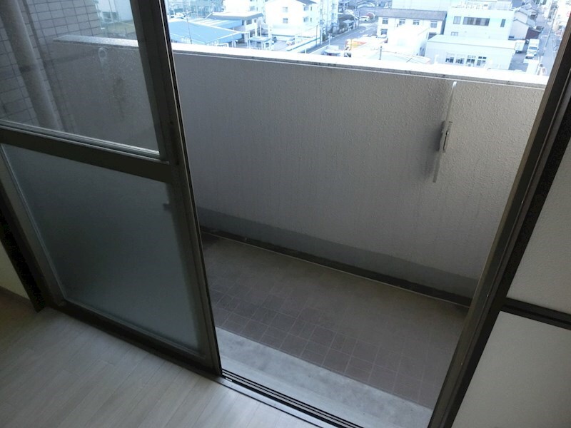 物件内観写真8　(※同物件写真)