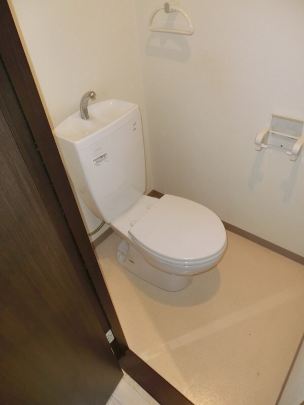 物件内観写真10　(※同物件写真)