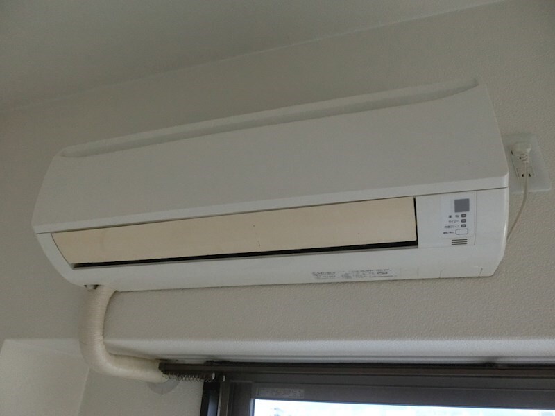 物件内観写真13　(※同物件写真)