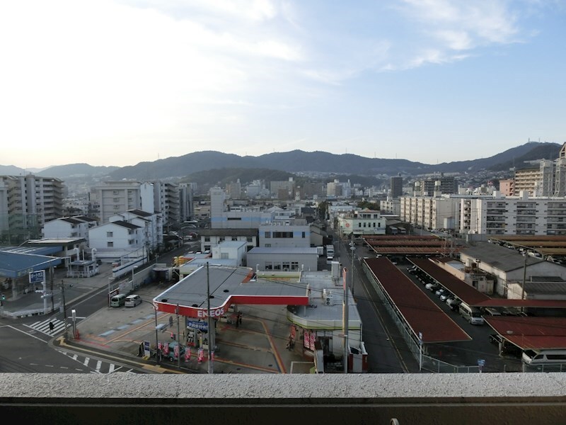 物件内観写真14　(※同物件写真)