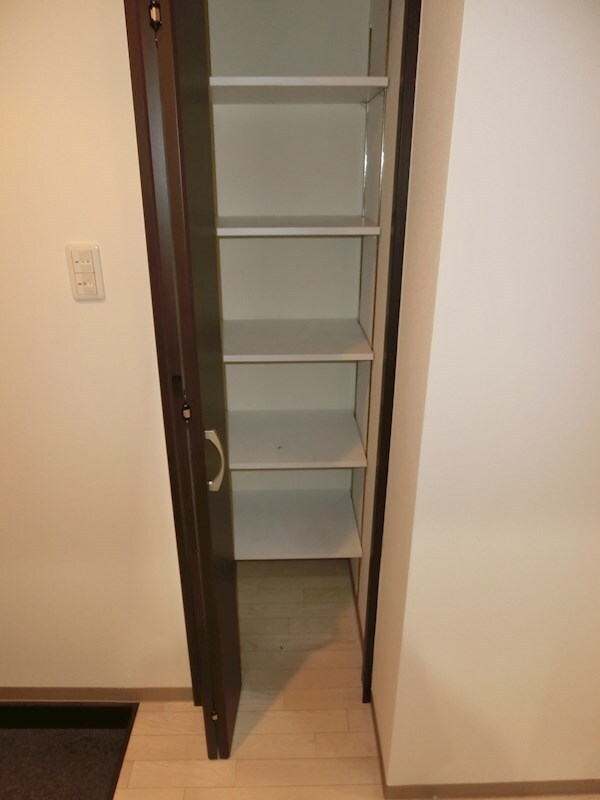 物件内観写真15　(※同物件写真)