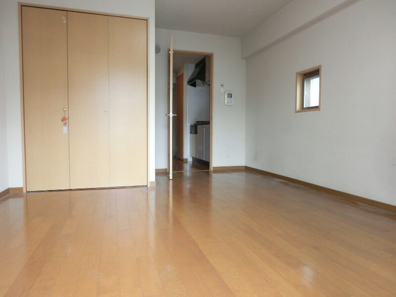 物件内観写真6　(※同物件別号室)