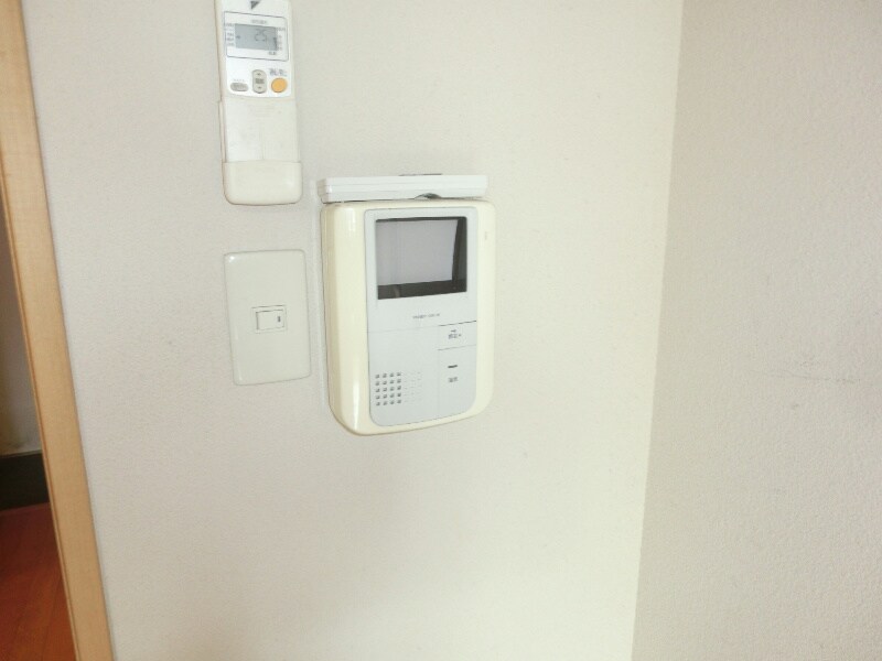 物件内観写真14　(※同物件別号室)