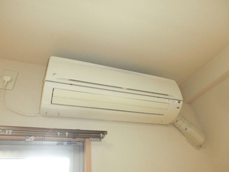 物件内観写真18　(※同物件別号室)