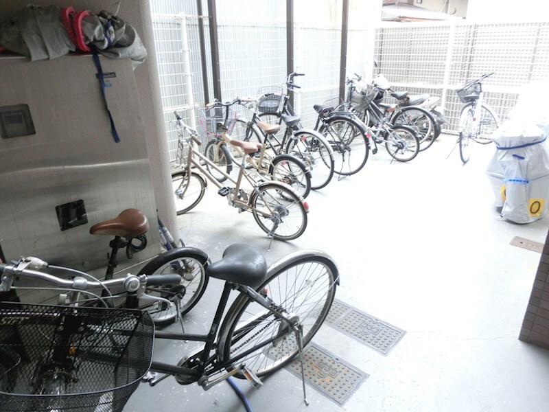 物件内観写真20　