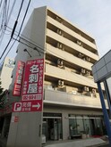 リブレ東蟹屋
