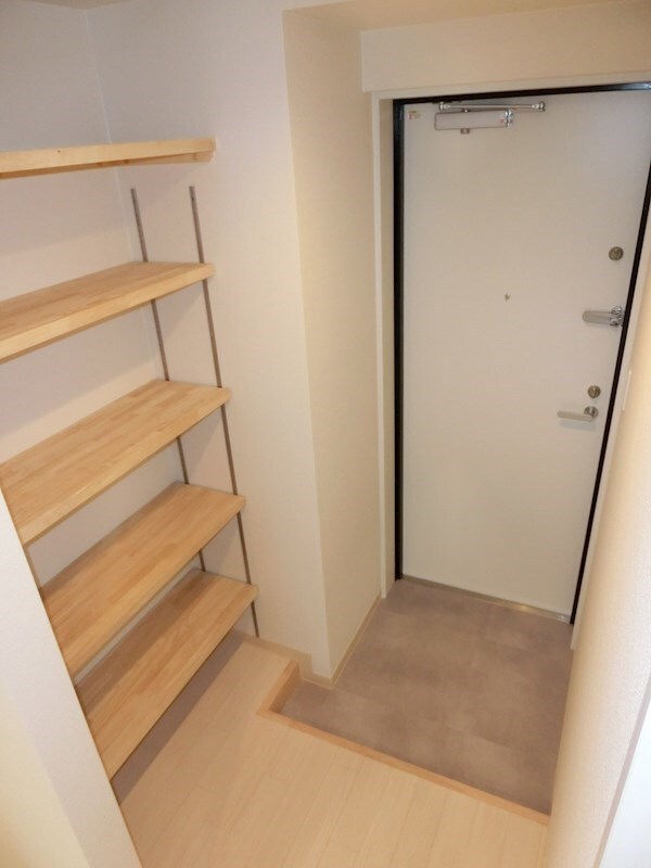 物件内観写真16　