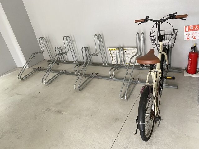 物件内観写真24　