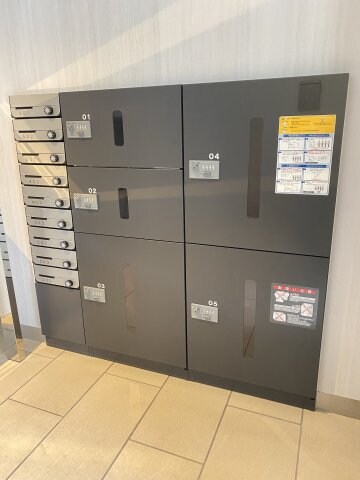 物件内観写真25　