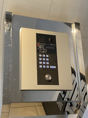 物件内観写真27　