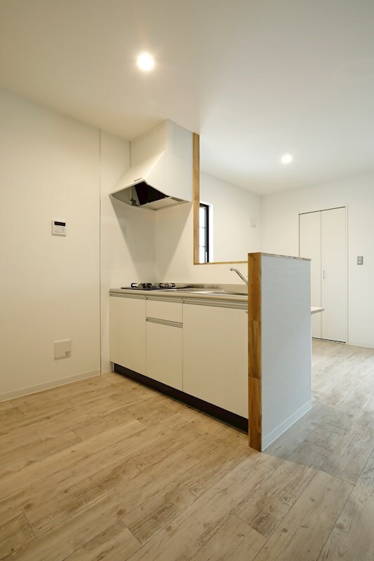 物件内観写真5　(※同シリーズ参考写真)