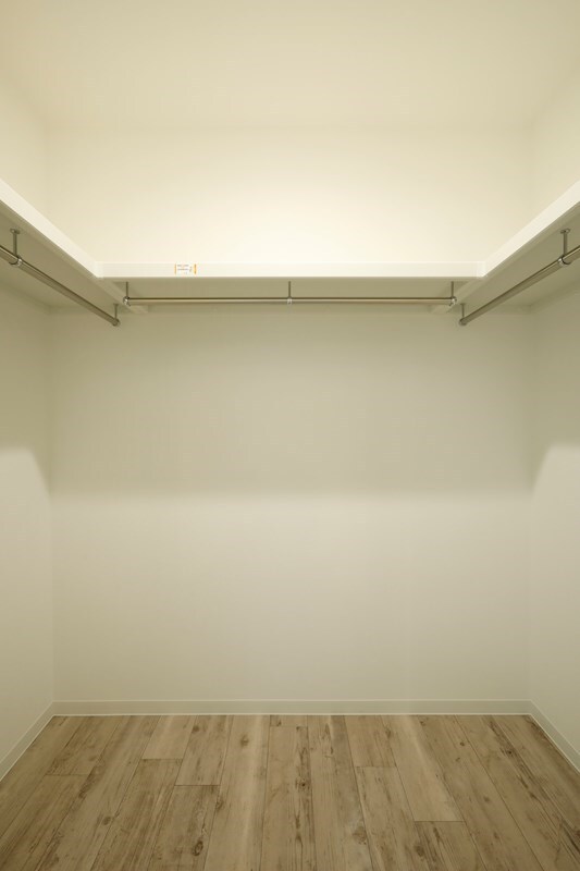 物件内観写真11　(※同シリーズ参考写真)