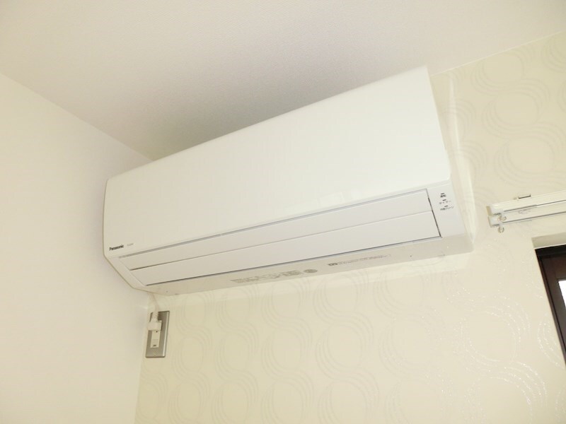 物件内観写真12　(※同シリーズ参考写真)