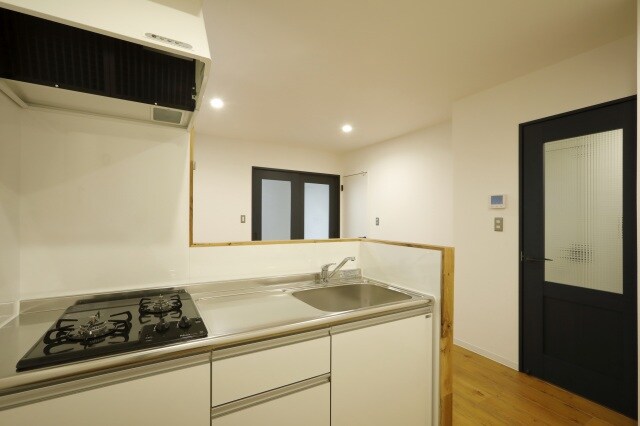 物件内観写真14　(※同シリーズ参考写真)