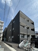 セブンプロート草津南