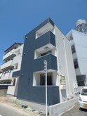 REGALEST白島