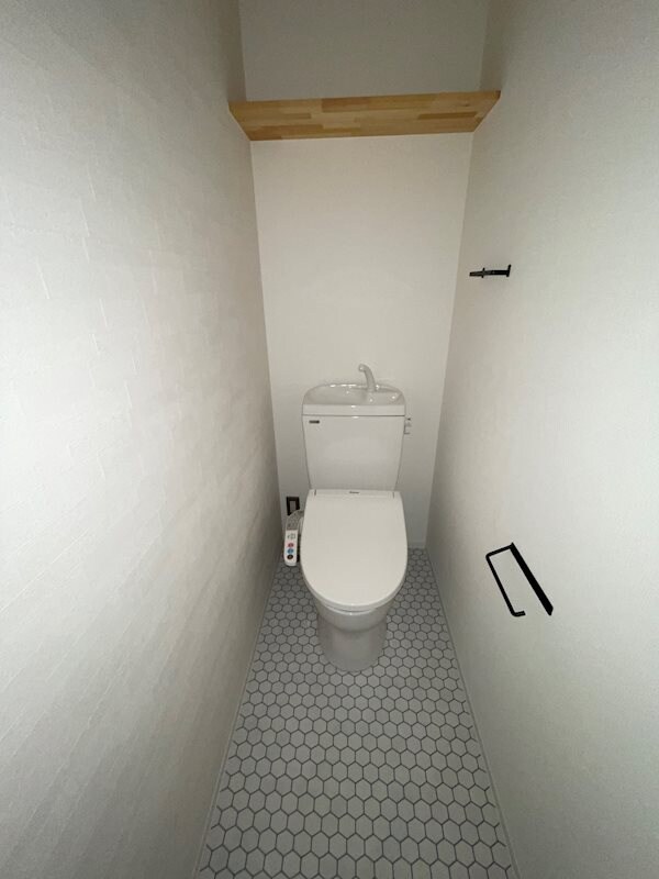 物件内観写真16　