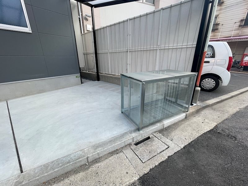 物件内観写真17　