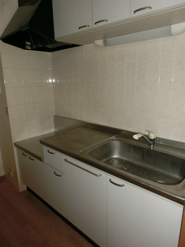 物件内観写真10　