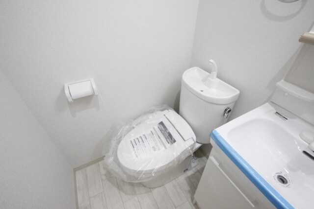 物件内観写真10　