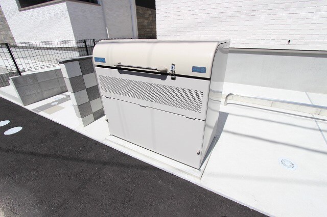 物件内観写真19　