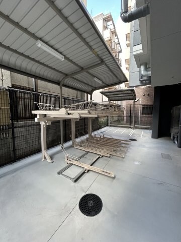 物件内観写真24　