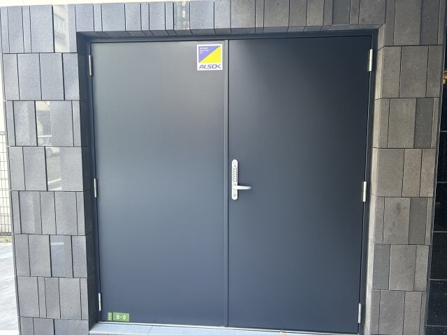 物件内観写真25　