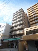ラントハウス幟町