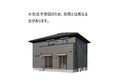 （仮称）D-ROOM羽衣町